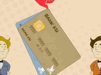 Tak Penuhi Aturan GPN, Kartu Bank Ini Tak Bisa Dipakai di RI?