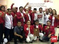 KPU Sebut PKPI Masih Bisa Batal Ikut Pemilu 2019