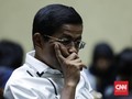 Sidang Vonis Setnov Tanpa Kehadiran Idrus Marham
