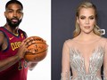 Khloe Kardashian-Tristan Dikabarkan Tetap Lanjutkan Hubungan