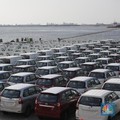 Penjualan Mobil Terburuk Sejak 2009, Ini Penjelasan Gaikindo