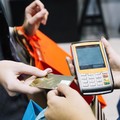 Nontunai Cuma Buat Orang Kaya, AS Cegah 'Kiamat Uang Kertas'