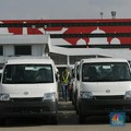 Pasar Mobil Maret 2018 Turun, Pangsa Astra Tergerus Jadi 50%