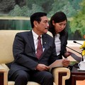 Pasca-Serangan Teror, Luhut Yakin RI Tetap Aman