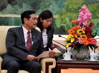 Negosiasikan Larangan CPO, Luhut ke Eropa 22 April 2018