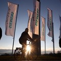 Siemens Kepincut Bangun Energi Hijau di Ibu Kota RI yang Baru