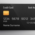 Mengenal Black Card, Kartu Elit Untuk Kalangan 'Sultan'