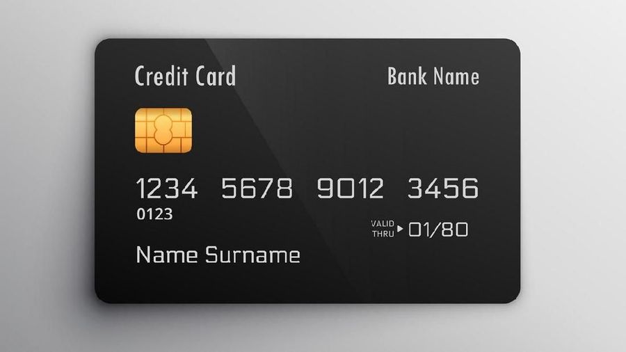 Pemerintah tak melihat penurunan jumlah transaksi kartu kredit karena dampak dari kewajiban pelaporan data kartu kredit para nasabah