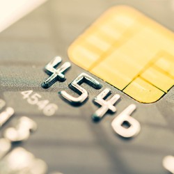 Lewat Kartu ATM 'Garuda' Saatnya RI Sendiri Jadi Tuan Rumah