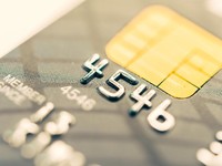 Lewat Kartu ATM 'Garuda' Saatnya RI Sendiri Jadi Tuan Rumah