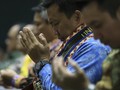 Menpora Ucapkan Belasungkawa untuk Korban Tsunami Banten