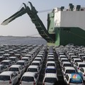 Australia Beri Tarif Impor 0% untuk Produk Mobil Indonesia