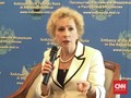 Rusia Tak Anggap Serius Ancaman Trump Serang Suriah