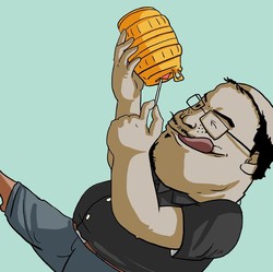 Penting Siapkan Dana Darurat Saat Resesi, Berapa Jumlahnya?