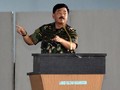 Kerja Sama Militer, Dubes AS Disebut Ingin Temui Panglima TNI