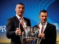 Milan Diterpa Krisis, Pihak Klub Dekati Shevchenko