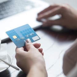 Pengusaha: Aturan Pajak e-Commerce Rawan Digoreng Politikus