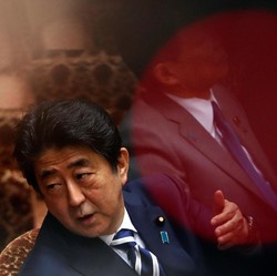 Laporan Q2 2019, Ekonomi Jepang Alami Pelemahan