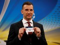 Dugaan Rekayasa Undian Semifinal Liga Champions