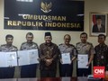 Ombudsman Ungkap 11 Kantor Polisi di Jakarta Sarat Pungli