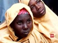 VIDEO: PBB Catat 1.000 Anak Diculik Boko Haram sejak 2013