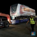 Curhat Bos INKA: Pasar Ekspor Susah, Di Mana-mana China