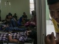 Tanggap Darurat Miras Oplosan Cicalengka Sudah Dicabut