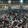 Kapan Malam Isra Mikraj 27 Rajab 2025? Ini Tanggal dan Amalannya