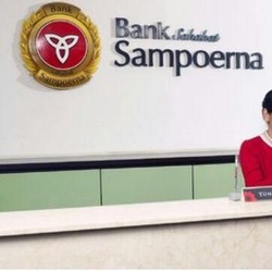 Begini Kebenaran Soal Kabar Xendit Caplok Bank Sampoerna
