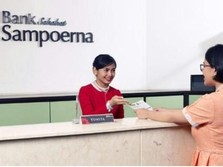 Begini Kebenaran Soal Kabar Xendit Caplok Bank Sampoerna