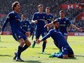 Chelsea Menang Dramatis di Markas Southampton