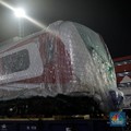Ajukan PMN Rp965 M, INKA Siap Produksi Kereta Besar-besaran!