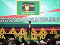 Sekjen Ungkap Lima Calon Kuat Menuju Kursi Ketua Umum PPP