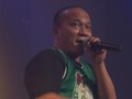 VIDEO: Iwa K di Mata Anak 'Zaman Now'