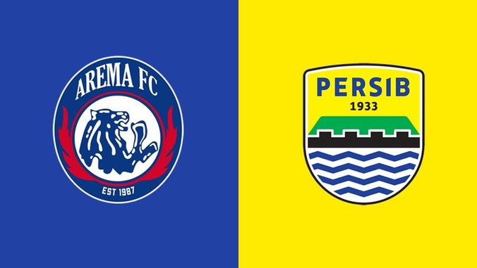 85 Gambar Arema Babi Paling Keren 85 Gambar Arema Babi Paling Keren