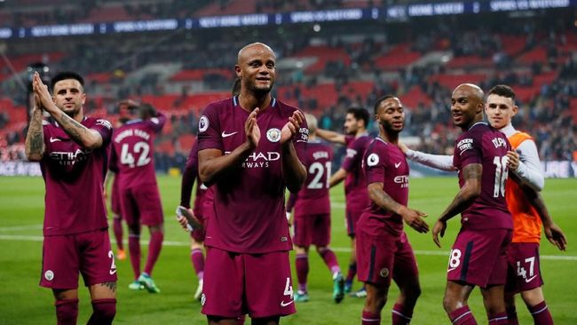 135 Gambar download gambar pemain manchester city Terbaru