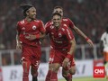 Direktur Persija Siap ke Polda untuk Kepastian Lawan Persib