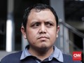 Polda Metro Periksa Ketua Cyber Indonesia Terkait Amien Rais