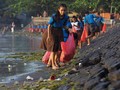 Potensi Produk dari Daur Ulang Sampah Plastik