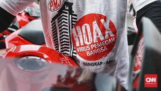Tebar Hoaks Soal Beras Palsu, Babinsa di Kendari Minta Maaf
