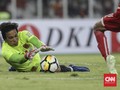Direkrut Madura United, Muhammad Ridho Merasa Sedih
