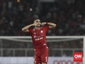 Madura United Belum Pastikan Perekrutan Bek Persija Jakarta