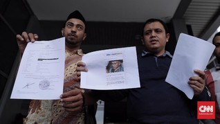 Publik Rentan Adukan 'Hate Speech', Polisi Dituntut Selektif