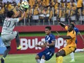 Bhayangkara FC Menang 2-1 Atas PSIS