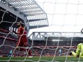 6 Rekor Mohamed Salah Usai Cetak Gol ke-40 untuk Liverpool