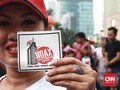 Selain Literasi Digital, Tekan Hoaks Pakai Stimulasi Otak