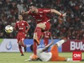 Alasan LIB Izinkan Persija Main di GBK Lawan Mitra Kukar