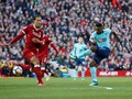 6 Catatan Penting Liverpool vs Bournemouth di Liga Inggris