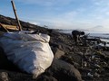 Produsen Diminta Tanggung Jawab Urus Sampah Plastik
