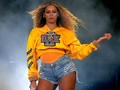 Beyonce Reuni Lagi dengan Destiny's Child di Coachella